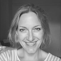 testimonial author