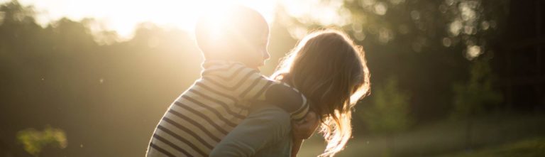 Caring for you, your family and the planet. Naturally.