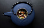 Healing Winter Tea: An Heirloom Recipe