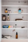 Zero Waste: The Medicine Chest